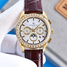 PATEK PHILIPPE